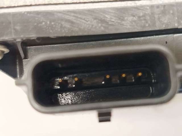 147100361R Renault (RVI)