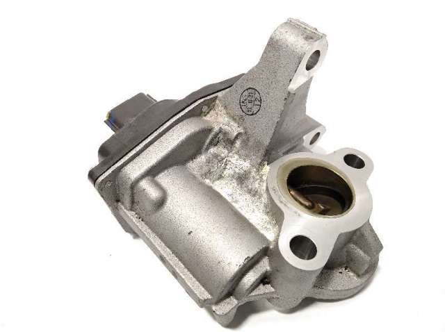 147102408R Renault (RVI)