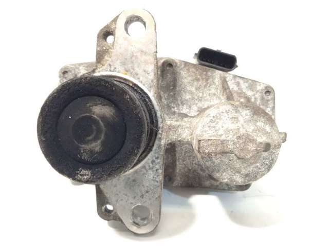 Válvula EGR de recirculação dos gases 147109816R RENAULT