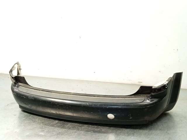 1472296 Ford