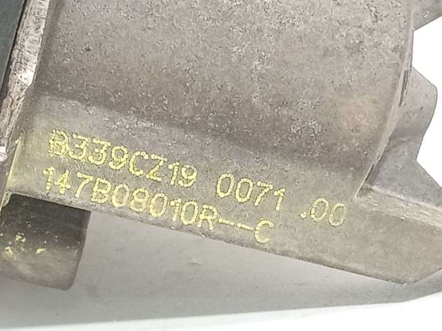 147B08010R Renault (RVI)