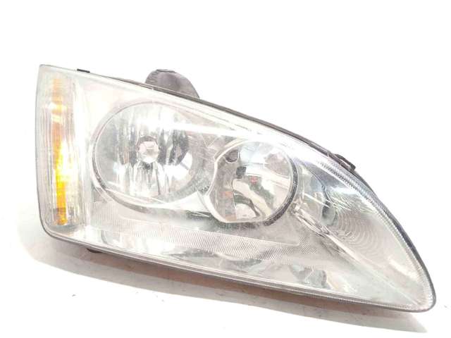 Luz direita 1480979 FORD