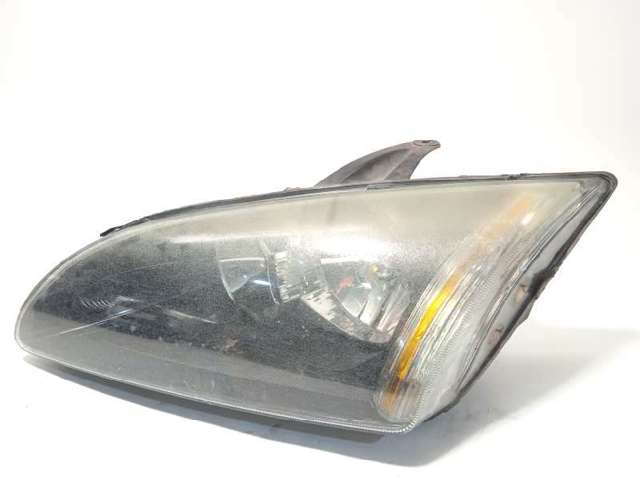 Luz esquerda 1480996 FORD