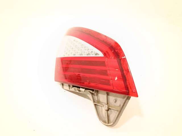 Lanterna traseira esquerda interna 1486771 FORD