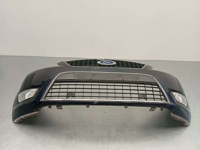 1488736 Ford