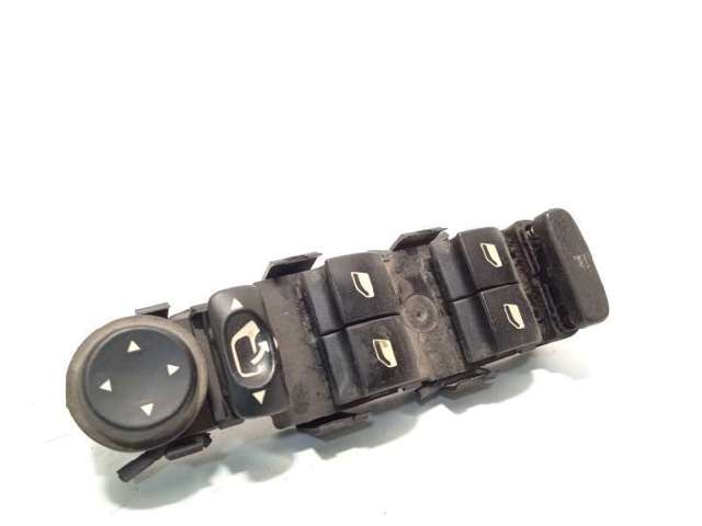 14957520XT Fiat/Alfa/Lancia