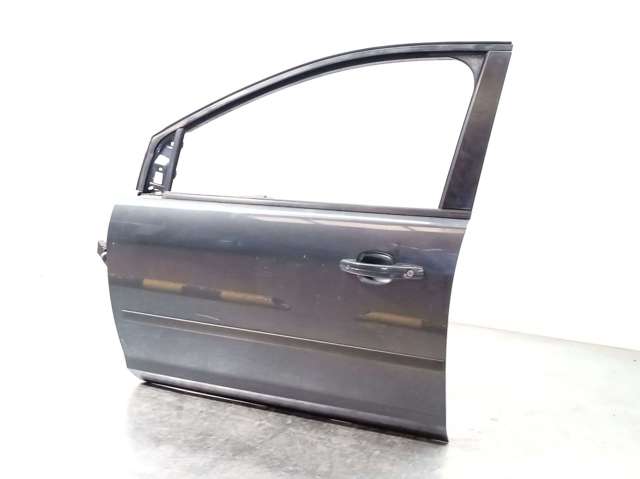 Porta dianteira esquerda para Ford Focus DA, HCP, DP