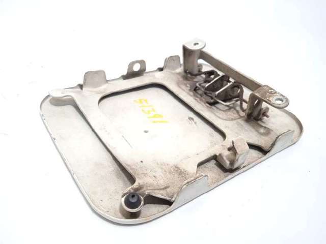 Alcapão do tanque de combustível Citroen Jumper 230L ao melhor preço