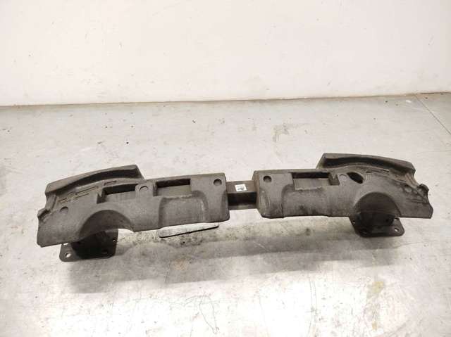 Reforçador do pára-choque traseiro 1520891 FORD