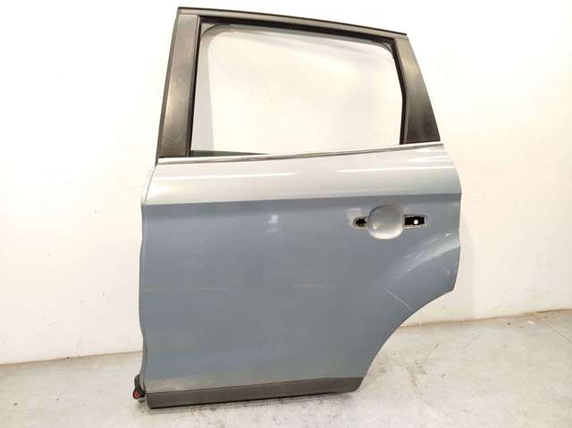 1520947 Ford