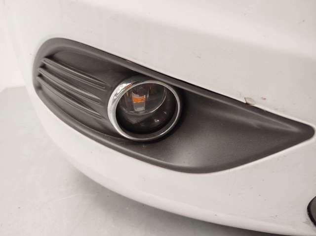 1521127 Ford