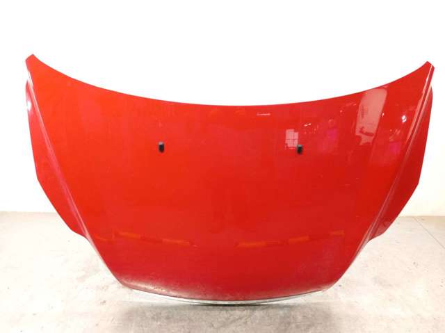 Capota 1521601 FORD