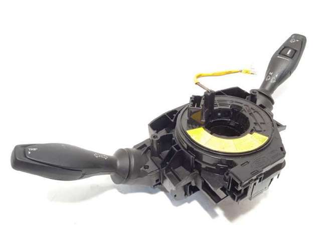 1537625 Ford