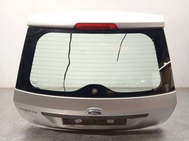 1541631 Ford