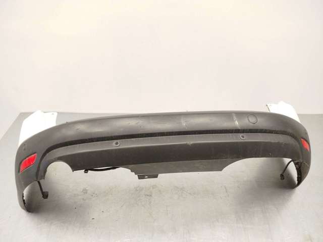Pára-choque traseiro 1546303 FORD