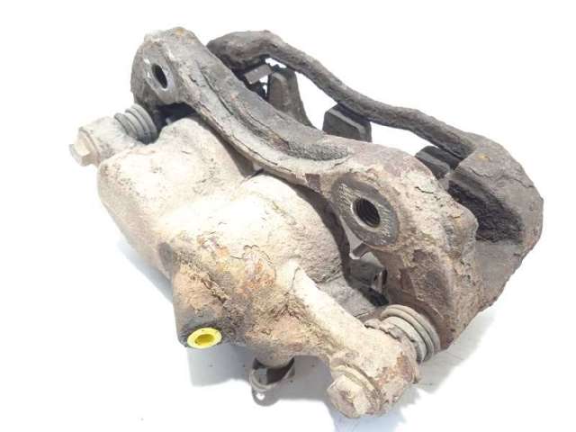 Suporte do freio dianteiro direito 1553793 FORD