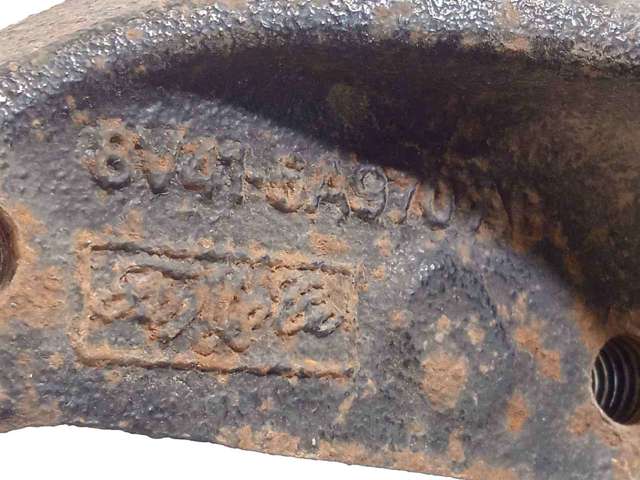 1556399 Ford