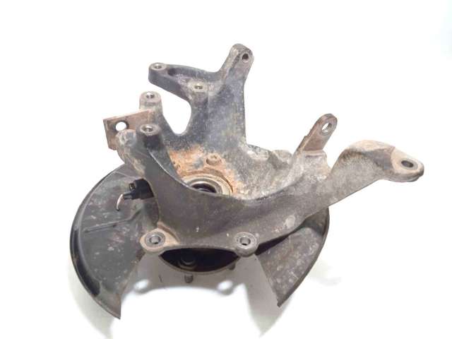 1556400 Ford
