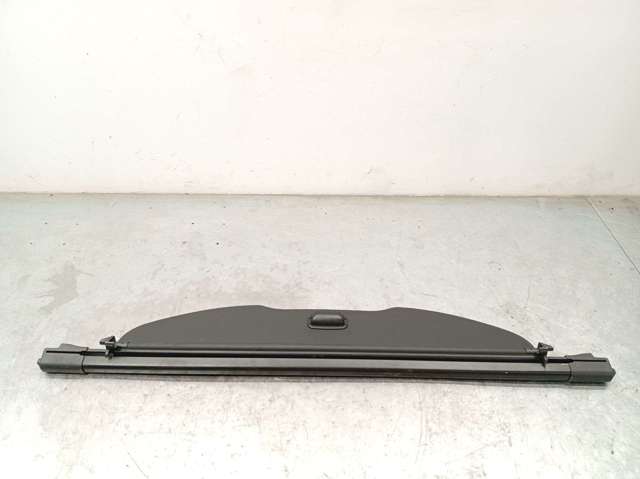 1560916 Ford