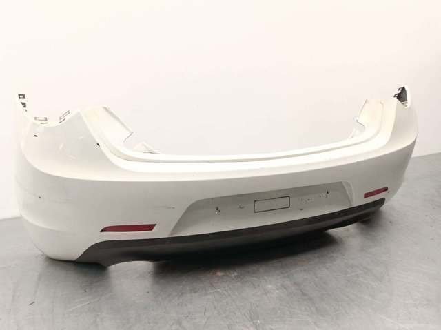 156093406 Fiat/Alfa/Lancia