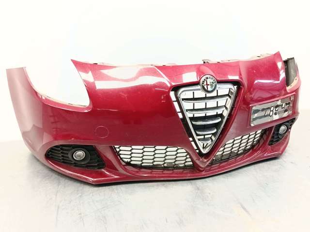 156096901 Fiat/Alfa/Lancia