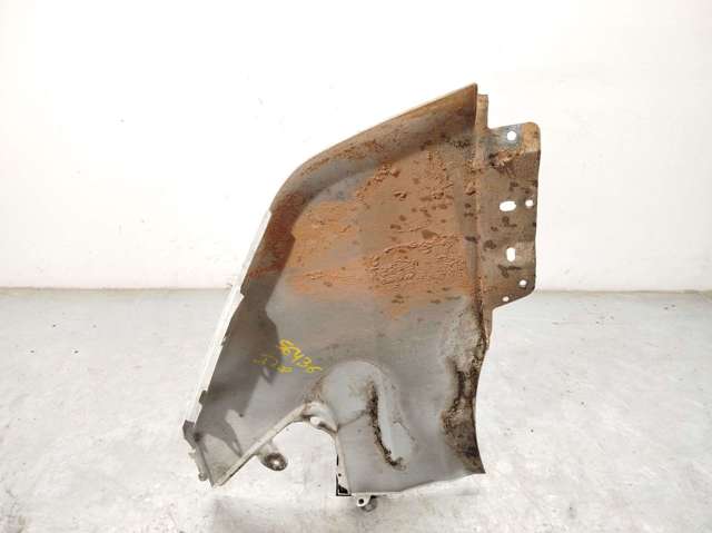 Pára-lama dianteiro esquerdo para Ford Transit V347/8