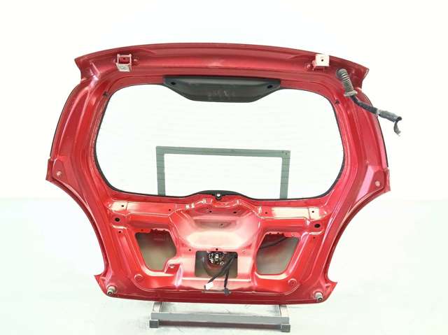 1565867 Ford