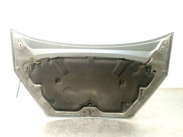 Capota Ford Galaxy  WA6 ao melhor preço