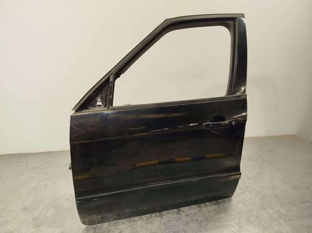 Porta dianteira esquerda Ford S-Max  CA1 ao melhor preço