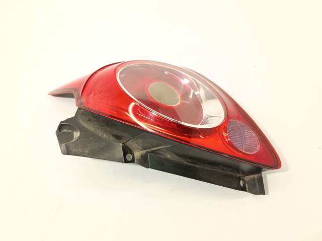 Lanterna traseira direita 1579394 FORD
