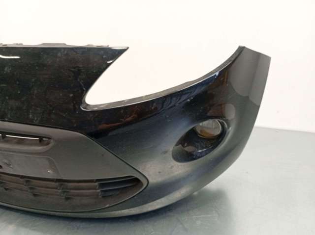 Pára-choque dianteiro 1580991 FORD