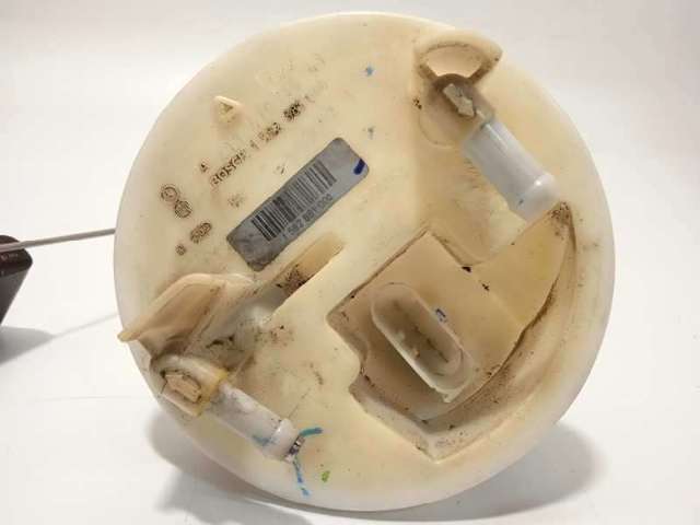 Sensor do nível de combustível no tanque 1582881000 MERCEDES
