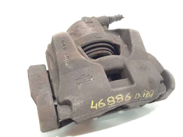 1583140 Ford