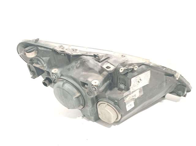 Luz esquerda 1606927480 PEUGEOT