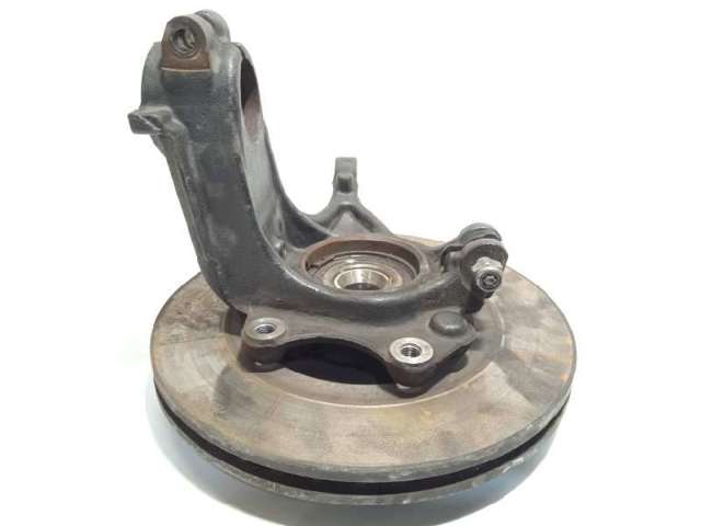 1607557580 Peugeot/Citroen