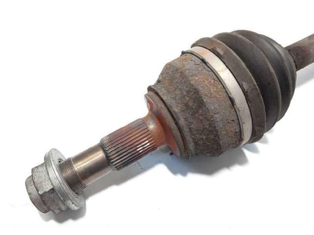 1608505480 Peugeot/Citroen