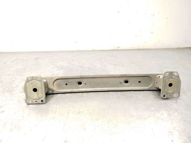 Reforçador do pára-choque dianteiro 1608681380 PEUGEOT