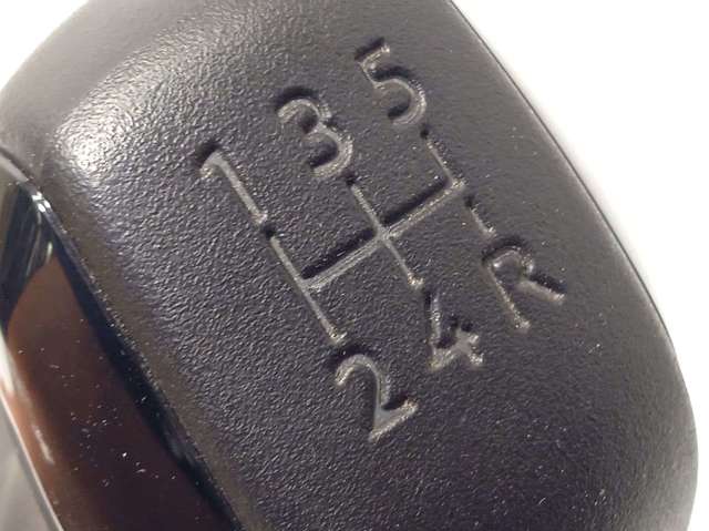 16088722ZD Peugeot/Citroen