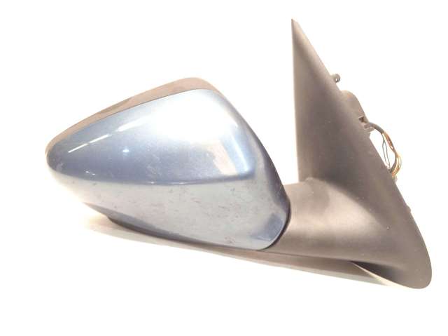1609064580 Peugeot/Citroen