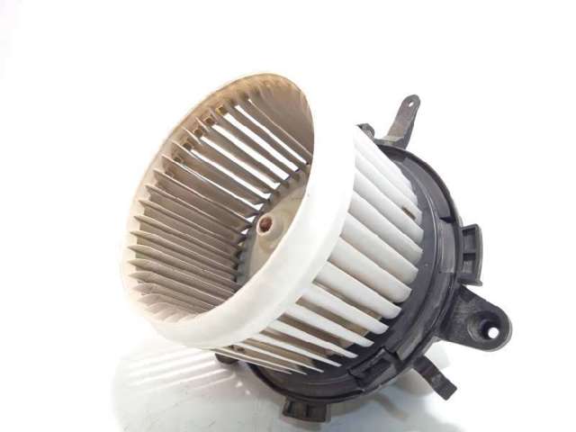 Motor de ventilador de forno (de aquecedor de salão) 1609690180 PEUGEOT
