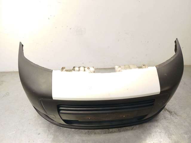 1609861480 Peugeot/Citroen