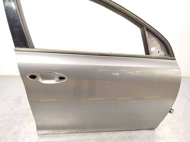 1610102180 Peugeot/Citroen