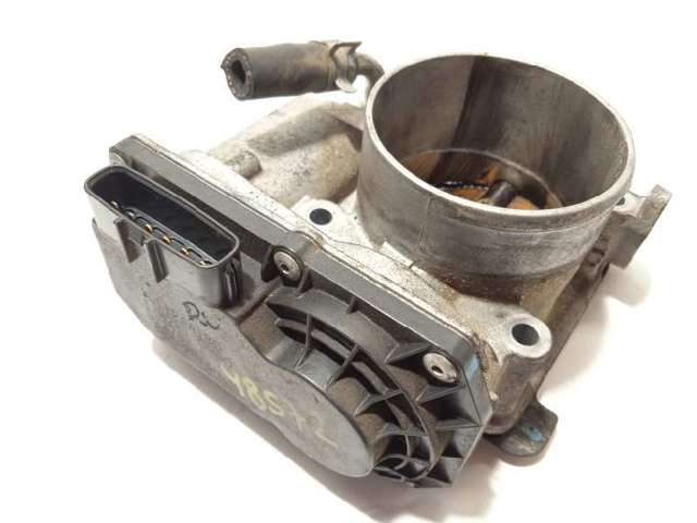 16112AA180 Subaru