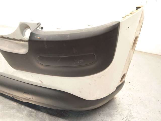 1611428480 Peugeot/Citroen