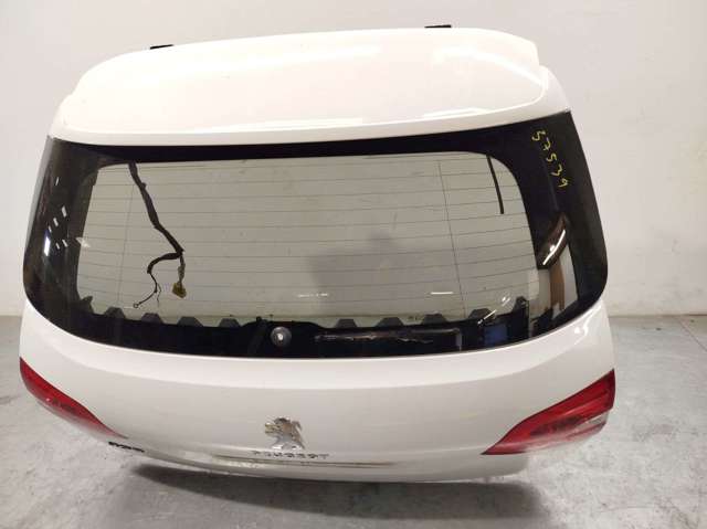 1611637180 Peugeot/Citroen