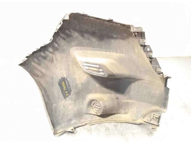 1612473480 Peugeot/Citroen