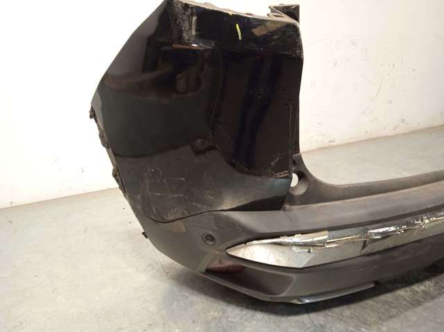 1618040780 Peugeot/Citroen