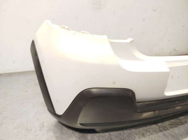 1618082980 Peugeot/Citroen