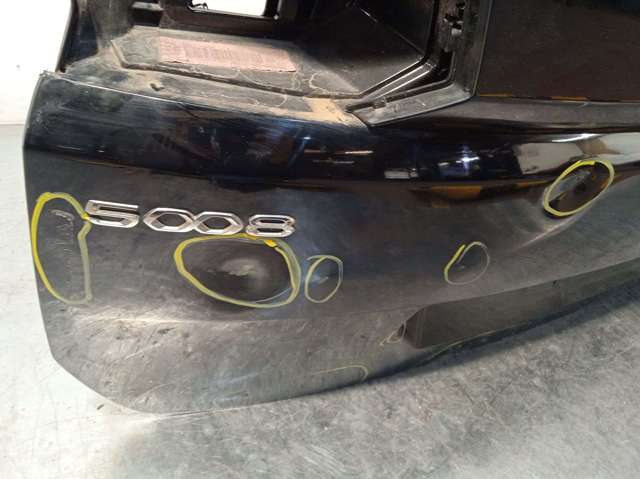1619267580 Peugeot/Citroen