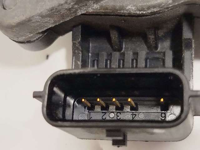 161A03415R Nissan/Infiniti